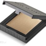 Natura Accessories Gąbka Konjac Pine Pollen