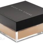 Calvin Klein CK in2U Woman Woda Toaletowa 100ml Tester