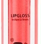Lumene Lahde Hydration Resuce 24H Replensishing Balm Nawadniajacy balsam do cery bardzo suchej 50ml