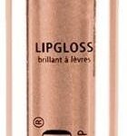Lancôme Makijaż Cera Teint Idole Ultra Wear Care & Glow Foundation 510N 30ml