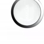 Zebra Tlp2824 Plus (282P-101120-000)