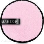 Eve Lom Gel Balm Cleanser Miniżel Oczyszczający 30 Ml