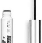 Dsquared2 D2 0061/S 086/9O
