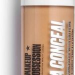 tPaco Rabanne Pure XS Woda Toaletowa 100ml