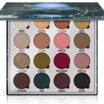 Mac Amplified Creme Lipstick Kremowa Szminka do Ust Impassioned 3g