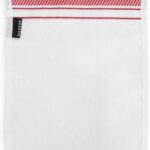 Electrolux EIS62443