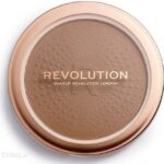 Bourjois Tusz Do Rzęs Zwiększający Objętość Eye Catching (6 Ml)