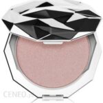 Lumene Blur 16H Longwear Foundation SPF 15 podkład wygładzający 00 Ultra Light 30ml