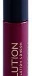 Sleek Eyeliner Lifeproof 12 godzin Blackmail 1,2 g