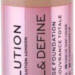 Avon Woda Perfumowana Far Away Dla Niej 50Ml