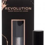 Eveline Cosmetics gel Laque Lakier Do Paznokci 108 8ml