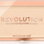Kylie Cosmetics High Gloss błyszczyk 321 – Snatched 3g