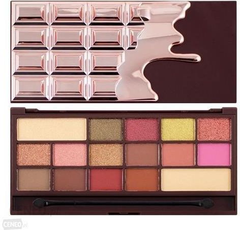 i-makeup-revolution-paleta-cieni-chocolate-rose-gold-paleta-cieni-16