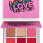 BENEFIT COSMETICS Boiing Bright on Concealer Lekki i rozświetlający korektor 3 5 ml