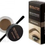 Victoria Vynn Pure Lakier Hybrydowy 004 Midnight Pearl 8ml