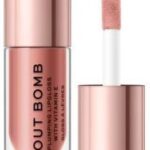 Montibello Silaplex No1 500ml