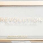 Eugene Perma Rozświetlający Szampon Do Włosów Z Keratyną – Essentiel Keratin Glow Reparation Brilliance Shampoo 250 Ml