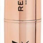 HELENA RUBINSTEIN Lash Queen Feline Blacks Zestaw z tuszem do rzęs