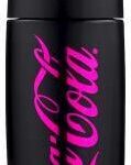 Makeup Revolution Conceal and Define Concealer Korektor do twarzy C17 3,4ml
