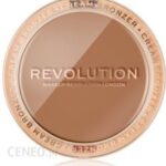 Bass Cosmetics Aceton czysty 2000ml