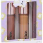 Serum 5ml