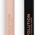 Catrice Eye Brow Stylist Kredka do brwi ze szczoteczką do stylizacji