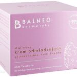 Planthé Oil For Dry And Sensitive Skin Olej Na Suchou A Citlivou Pleť Olejek Do Twarzy O Działaniu Nawilżającym 50 Ml