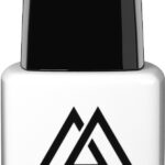 Ere Perez Natural Almond odżywczy tusz do rzęs z olejkiem migdałowym 10ml