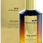 UZDROVISCO Serum nawadniające na promienną cerę, 30ml