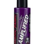 RICA Gorepair Kuracja do włosów 3x15ml