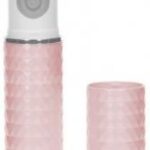 luxlashes Rzęsy MINK 0,15 Skręt: B; Długość: 9