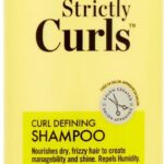 Wella Trwała Koloryzacja Magma (2/0 – 5/0) Nº 7 (120 Ml)