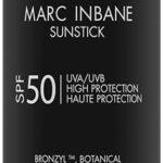 Keune Style Refresh Dry Texturizer N.61 – Spray Nadający Teksturę i Objętość, 200ml