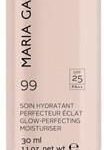 Nobilis Tilia Body & Face Mleczko Do Opalania Spf 30 100 Ml