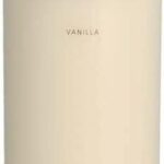 PHARMACERIS F Fluid kryjący do skóry naczynkowej 10 PORCELAIN SPF20 30ml