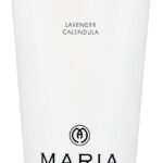 Carin Allerga keratyna w ampułce 7,5 ml – 1 szt