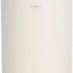 Essence Juicy Bomb błyszczyk do ust 09 10 ml