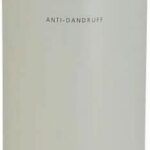 Garnier Mineral Dezodorant Roll-on Men 50 Ml
