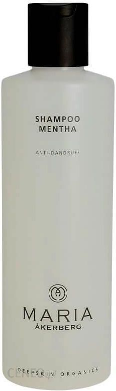 i-maria-kerberg-shampoo-mentha-250ml