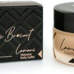 Mani King Lakier Hybrydowy M036 Comely 8ml
