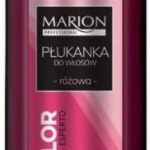 Glov Opaska Do Włosów Wide Spa Purple