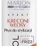 Elektroniczny Pilnik do Paznokci Rio Beauty Mnpb