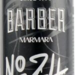 Paryskie Perfumy E 155 Inspirowane Adidas Active Bodies 108Ml