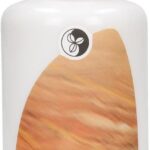 Babskiefanaberie Oliwka wiśnia 15 ml bez etykiety