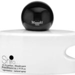Avon Tta Today Tomorrow Always Woda Perfumowana 30Ml