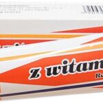 Grace Day Krem Do Twarzy Z Retinolem Premium Retinol X9 Perfect Cream 50 Ml