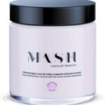 Urban Decay All Nighter Vitamin C Spray Utrwalający Makijaż Z Witaminą 110ml
