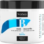 Nuxe Merveillance Lift Krem Liftingujący Pod Oczy, 15 Ml