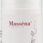 Top Choice Kosmetyczka Męska Eco Klasyczna (92398) 1Szt
