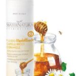 L’Oreal Professionnel Majirel Glow Light Base .13 L13 50ml